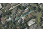 208B Vogel Street, Roslyn, Palmerston North - Carousel 1