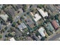 10 Cashmere Place, Flagstaff, Hamilton - Carousel 1