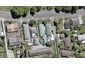 28 Riverbank Street, Ebdentown, Upper Hutt - Carousel 1