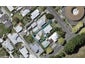 813A Jervois Street, Mayfair, Hastings - Carousel 1