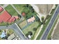 29 Wikitoria Street, Maungatapu, Tauranga - Carousel 1