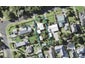 57 First View Avenue, Beachlands, Auckland - Carousel 1