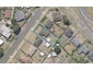 241 London Street, Tawhero, Whanganui - Carousel 1