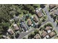5 Hotspur Place, Bayview, Auckland - Carousel 1