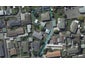 2 Penmarc Lane, Hoon Hay, Christchurch - Carousel 1