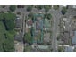 54 Dunedin Street, Redwood, Christchurch - Carousel 1