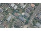 114B Kawai Street, Nelson South, Nelson - Carousel 1