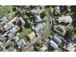 6/4 Peter Mulgrew Street, New Windsor, Auckland - Carousel 1