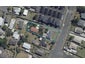 38 Blackburn Street, Frankton, Hamilton - Carousel 1
