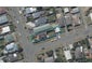 145 Pine Avenue, South New Brighton, Christchurch - Carousel 1
