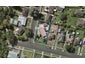 54 Tyrone Street, Otara, Auckland - Carousel 1