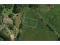 98 Stace Hopper Drive, One Tree Point, Whangārei - Carousel 1