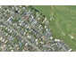 28 Mckenzie Road, Owhata, Rotorua - Carousel 1