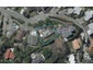 48 Whareora Terrace, Cashmere, Christchurch - Carousel 1