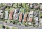 1/613 Beach Road, Rothesay Bay, Auckland - Carousel 1