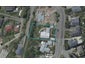 50 Huntsbury Avenue, Huntsbury, Christchurch - Carousel 1
