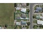 84 Lime Street, Newfield, Invercargill - Carousel 1