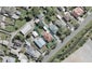 507 Riverside Drive, Fairfield, Lower Hutt - Carousel 1