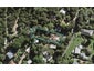 136 Fairview Crescent, Omiha, Waiheke Island - Carousel 1