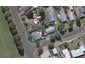 12 Wynyard Street, Bell Block, New Plymouth - Carousel 1