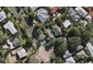 41 Wheturangi Road, Greenlane, Auckland - Carousel 1