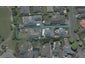 5 Wilmington Place, Shirley, Christchurch - Carousel 1