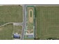 207 Paterson Street, Grasmere, Invercargill - Carousel 1