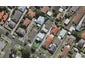 2/83 Rawhiti Road, Onehunga, Auckland - Carousel 1