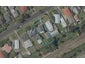 38 Geraldine Crescent, Cloverlea, Palmerston North - Carousel 1