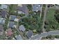 21 Padnell Crescent, Paparangi, Wellington - Carousel 1