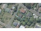 10 Kaka Road, Saint Leonards, Dunedin - Carousel 1