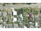 81 Parker Street, Mayfield, Blenheim - Carousel 1