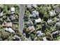 38 Sunnyhaven Avenue, Beach Haven, Auckland - Carousel 1
