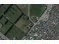85 Bill Harvey Drive, Halswell, Christchurch - Carousel 1