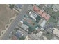 87 Tipahi Street, Nelson South, Nelson - Carousel 1
