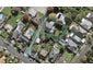 31 Ridings Road, Remuera, Auckland - Carousel 1