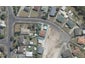 4 Wingate Street, Bader, Hamilton - Carousel 1