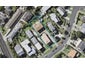 1/8 Rangitoto Terrace, Milford, Auckland - Carousel 1