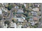 30 Young Street, Claudelands, Hamilton - Carousel 1
