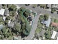 2 Hinemoa Street, Waiwhetu, Lower Hutt - Carousel 1