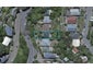 63 Sutherland Road, Melrose, Wellington - Carousel 1