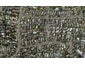 6A Dempsey Street, Remuera, Auckland - Carousel 1