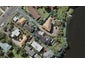 1/86 Shakespeare Road, Milford, Auckland - Carousel 1