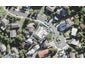 34 Deverell Place, Northcross, Auckland - Carousel 1