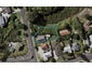 69 Frank Grey Place, Otahuhu, Auckland - Carousel 1