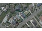 36 Landy Street, Dallington, Christchurch - Carousel 1