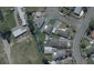 4 Snelling Place, Burwood, Christchurch - Carousel 1