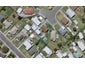 413 Moa Place, Camberley, Hastings - Carousel 1