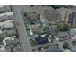 210 Burwood Road, Burwood, Christchurch - Carousel 1