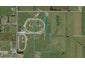 34 Lardner Road, Tisbury, Invercargill - Carousel 1
